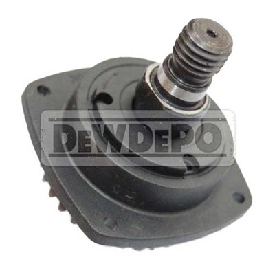 569165-00 Black+Decker CD115 Dişli Seti