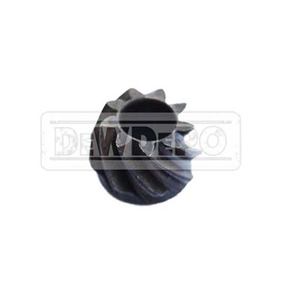 569165-00 Black+Decker CD115 Dişli Seti