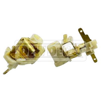 569666-00 Dewalt DW818 Kömür Yuvası