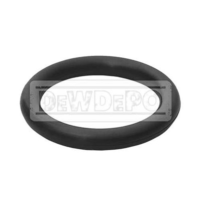 576232-01 Dewalt D25600 Piston O Ring (4 X 23)