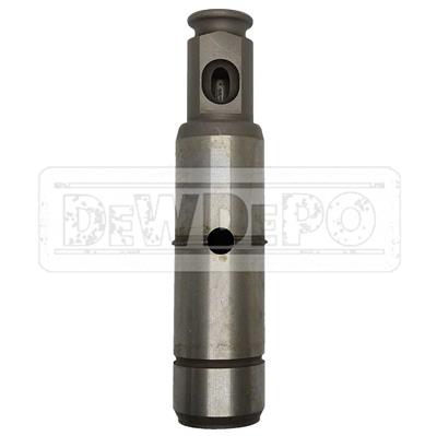 577080-01 Dewalt DW566K Kovan