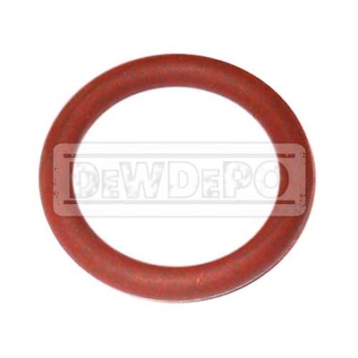 577135-00 Dewalt D25143 O Ring