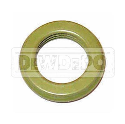 577139-00 Dewalt D25143 Conta