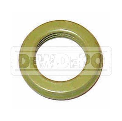 577139-00 Dewalt D25103 Conta