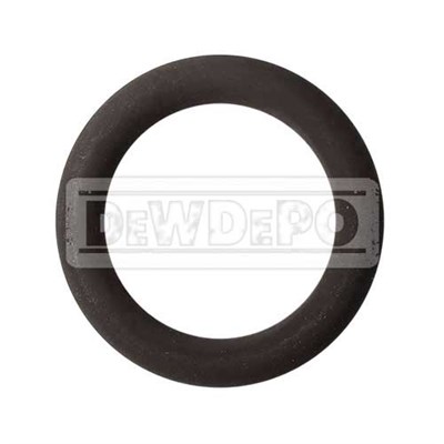 577168-00 Dewalt DW566K Piston O Ring