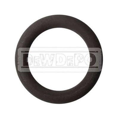 577168-00 Dewalt D25013 Piston O Ring
