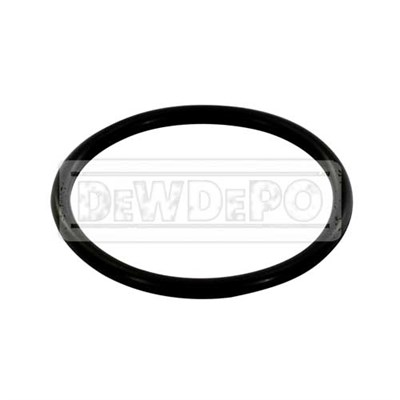 577744-00 Dewalt D25113 O Ring (2 X 26)