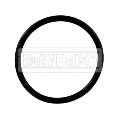 577744-00 Dewalt D25113 O Ring (2 X 26)