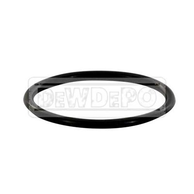577744-00 Dewalt D25601 O Ring (2 X 26)