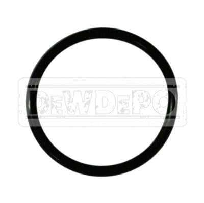 577744-07 Dewalt D25762 ORing (2x26)