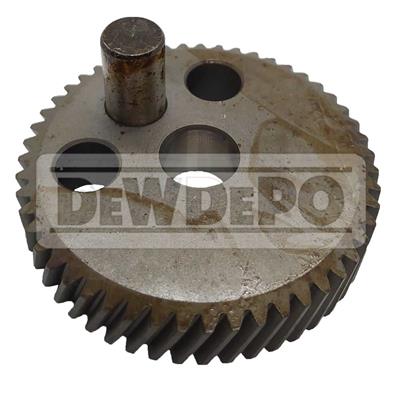 581014-00 Dewalt DW545 Eksantrik Dişli