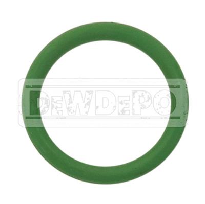 584638-00 Dewalt D25113 ORing