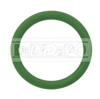 584638-00 Dewalt D25103 ORing