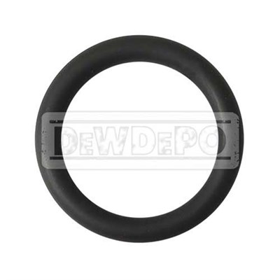 584703-00 Dewalt D25701 Piston O Ring