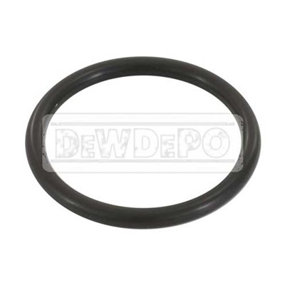 584706-00  Dewalt D25701 Kovan O Ring