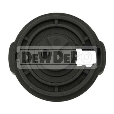 587269-00 Dewalt D25103 Darbe Seçici