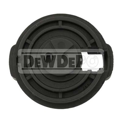 587269-00 Dewalt D25113 Darbe Seçici