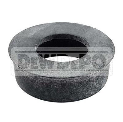 590191-00 Dewalt D25730 Rulman Lastik