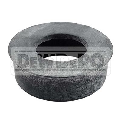590191-00 Dewalt D25899 Rulman Lastik