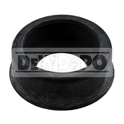 590191-00 Dewalt D25899 Rulman Lastik