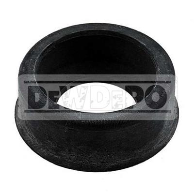 590191-00 Dewalt D25730 Rulman Lastik