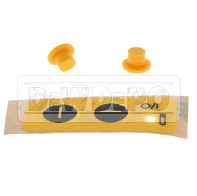 595186-00 Dewalt DW088K Anahtar Kiti