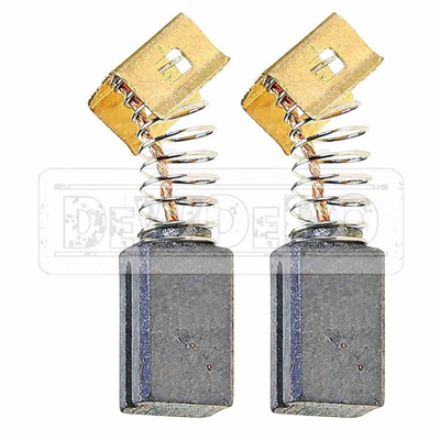 596071-00 Black+Decker CD115 Kömür