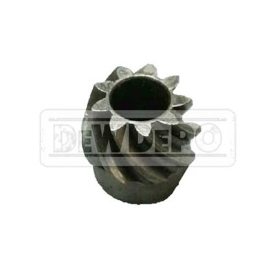 596405-00 Black+Decker KG1200 Pinyon Dişli