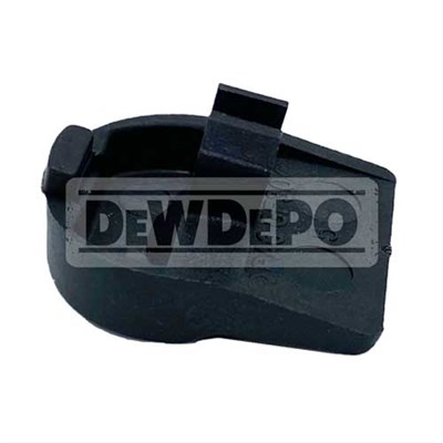 596617-00 Dewalt D28885 Düğme
