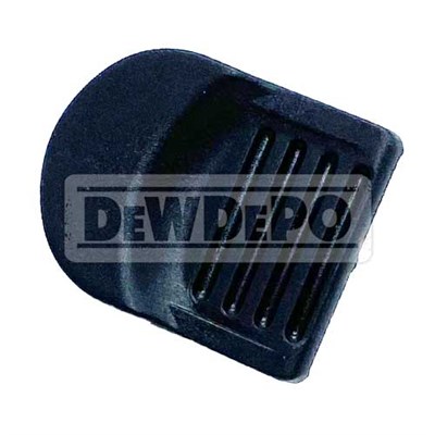 596617-00 Dewalt D28886 Düğme
