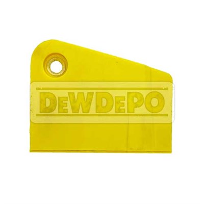 6010358-24 Stanley STGP1318 Kömür Kapak