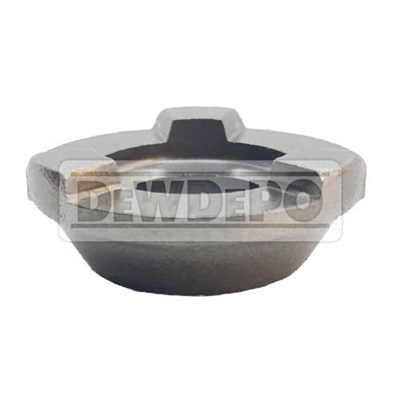 603478-00 Dewalt DW274 Kavrama