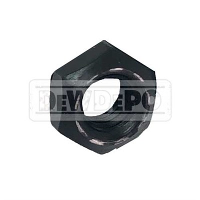 604484-00 Dewalt D28136 Endüvi Somunu