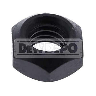 604484-00 Dewalt D28136 Endüvi Somunu