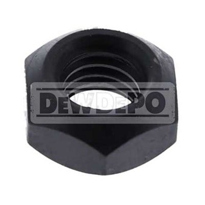 604484-00 Dewalt DWE4056 Endüvi Somunu