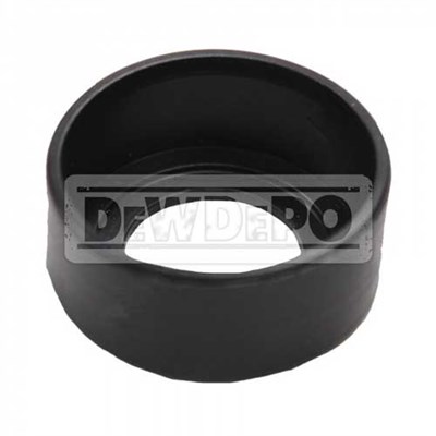 609970-00 Dewalt DWE493 Arka Rulman Lastik