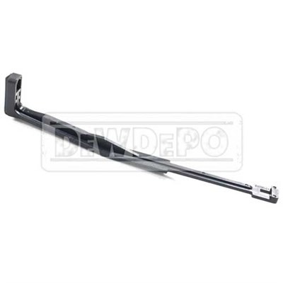 611737-01 Dewalt D28129 Bağlantı Kolu