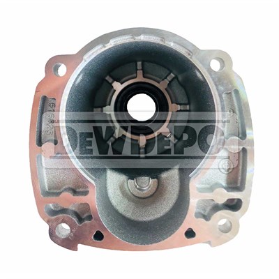 616822-00SV Dewalt DW292 Dişli Kutusu