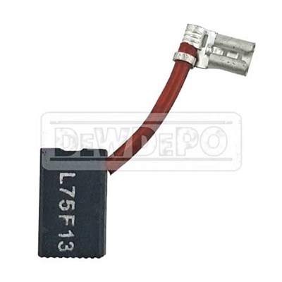 617848-03 Dewalt D21510 Kömür