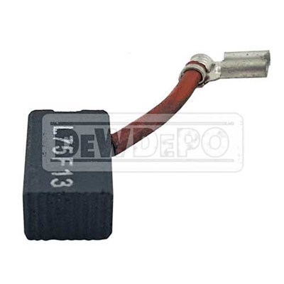 617848-03 Dewalt DW294 Kömür