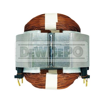 617862-01SV Dewalt DW292 Yastık