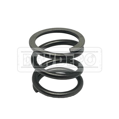 618843-00 Dewalt DW292 Anvil Yayı