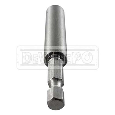 619773-02 Dewalt DW274 Uç Tutucu