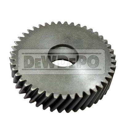 621078-00 Dewalt D28730 Dişli