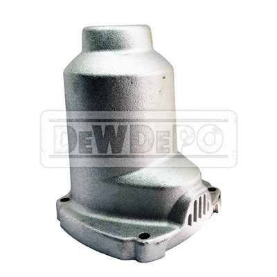 621136-00 Dewalt DW294 Dişli Kutusu