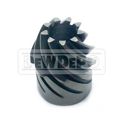 623564-00 Dewalt D28111 Pinyon Dişli