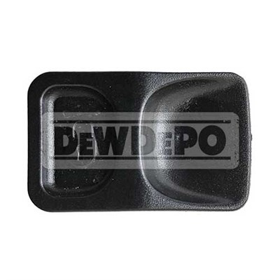 623608-00 Dewalt D28111 Sürgü Düğme