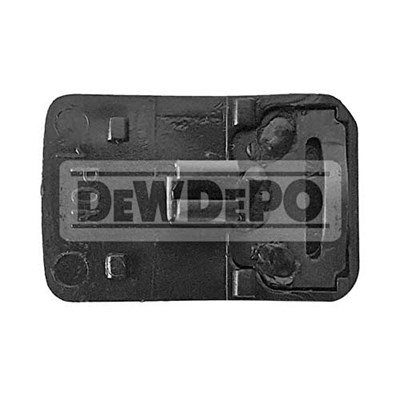 623608-00 Dewalt D28111 Sürgü Düğme