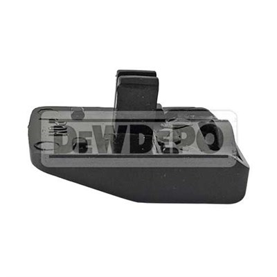 623608-00 Dewalt D28113 Sürgü Düğme