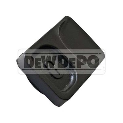 623608-00 Dewalt D28136 Sürgü Düğme